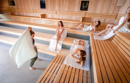 traditional-sauna-ritual-performed-for-group-of-fe-2021-08-29-16-55-59-utc-min-min.jpg